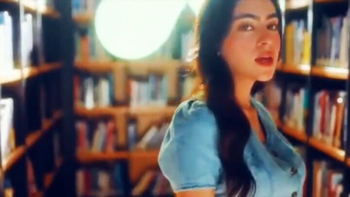 Bangla X Hindi Mashup