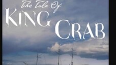 The.Tale.Of.King.Crab.2021