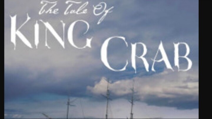 The.Tale.Of.King.Crab.2021