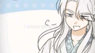 Duyệt anh top này rùi nè