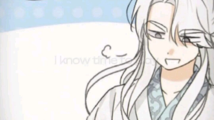 Duyệt anh top này rùi nè