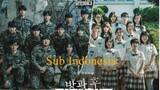 Duty After School Episode 7 Subtitle Indonesia