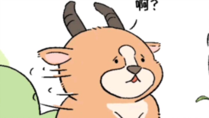 Lễ nghi đã hứa đâu rồi?