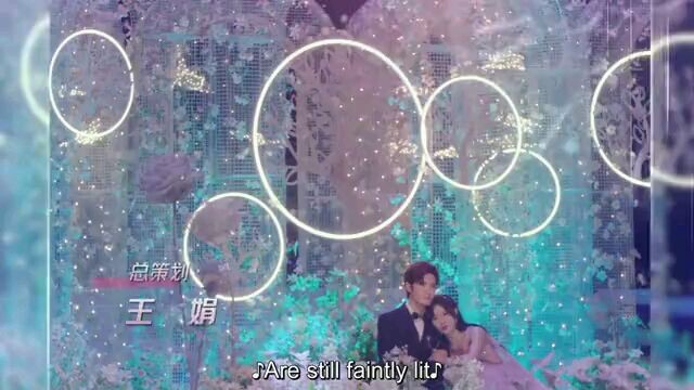 I Am The Years You Are The Stars Ep 18 Engsub