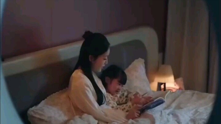 SAU KHI MANG THEO CON NHỎ KẾT HÔN CHỚP NHOÁNG, CÔ ĐƯỢC CHỒNG HÀO MÔN SỦNG LÊN TẬN TRỜI| Ami Review