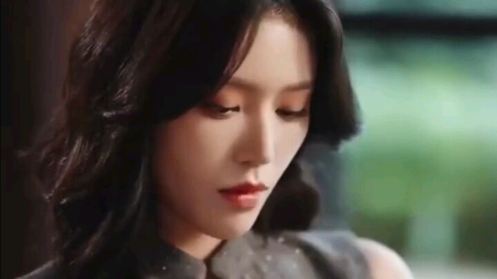 Review Phim DÃ CẨU GIẢ NGOAN! THU PHỤC THÁI TỬ GIA ĂN CHƠI | Ami Review