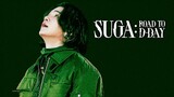 SUGA: Road to D-Day ~ Agust D "Snooze" Live Clip