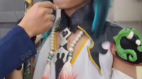 wawancara cosplay (14)