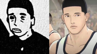 关于世界遗产从潦草丑鱼变成我的主人这件事