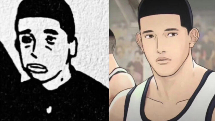 关于世界遗产从潦草丑鱼变成我的主人这件事