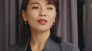 所有的妈妈，唠嗑的话术全国统一。