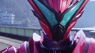 零一篇的反派多到可以打2桌麻将了