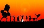 ONE PIECE [AMV] What One Piece is About In 10 Mins