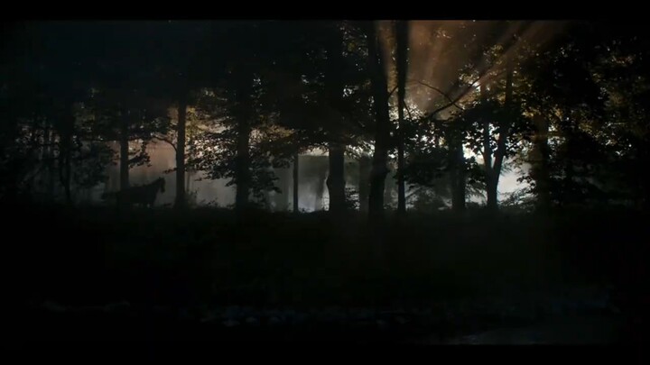 อัศวินแห่งเจ็ดราชอาณาจักร์EP.3