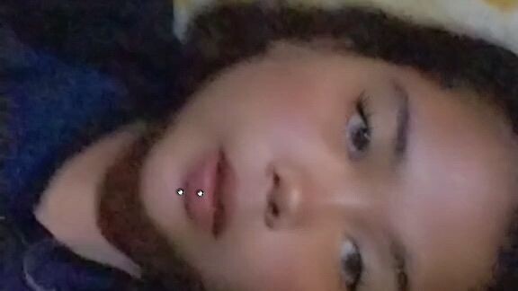 Forda TikTok Ang Ferson