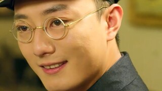 [Xian Dao Feng|Su Xiaoding] Crazy, but not the same as Gao Qisheng's madness