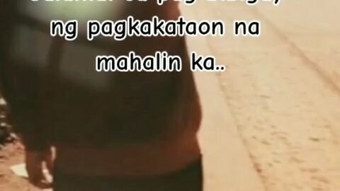 Paalam sayo