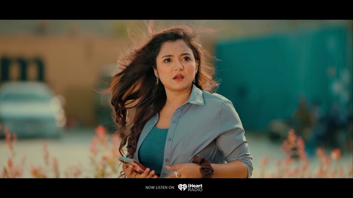 জানেমান Janeman Official Video Asif Akbar