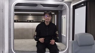 Mobil RV yang dirancang bersama oleh 100 penggemar mobil, masih adakah kekurangannya?