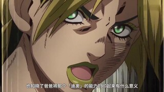 祝你早上好中午好下午好晚上好，也祝你每天开心