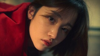 สาวขายตัวยังเลือกคนตามหน้าตา หนุ่มหล่อเสร็จกิจจ่ายเงินยังลดราคาให้อีก "หนุ่มสาว"