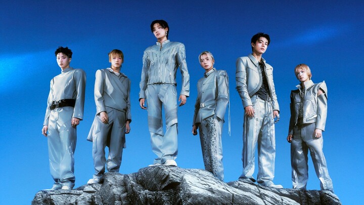 P1Harmony - 2026 Live Tour 'P1ustage H: Most Wanted' Encore in Japan [2026.02.10]