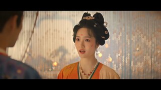 In the Name of Dawn (2025) อรณรกแรกแคน พากยไทย EP1.ts