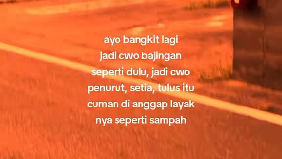 di saat tesakiti