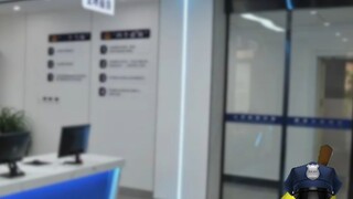 إنفاذ القانون بالدفء