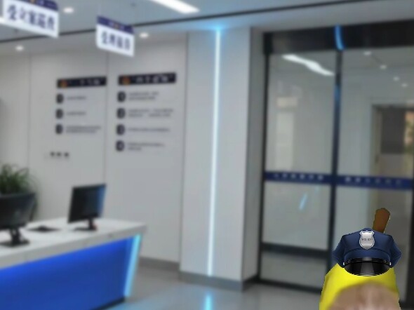 إنفاذ القانون بالدفء