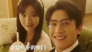 รักไม่ทันตั้งตัว ฉันแต่งงานกับอาจารย์?