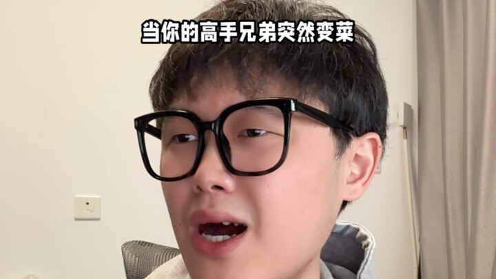 อย่างน้อยก็ช่วยกระตุ้นได้แล้ว