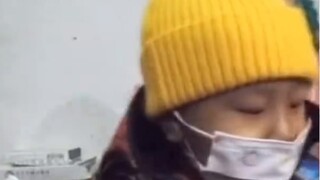 "الضوء يعني الأمل"