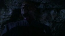 Star Trek DS9 S06e25 the sound of her voice