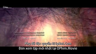 Phản Bội EP 26 [Sub Việt]