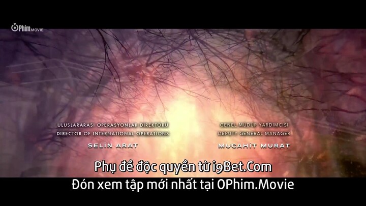 Phản Bội EP 26 [Sub Việt]