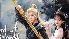 ๐๐; ๐พ๐๐๐๐ ๐ฌ๐๐ ๐ญ๐๐๐๐๐๐ Episode 32(Eng_Sub)