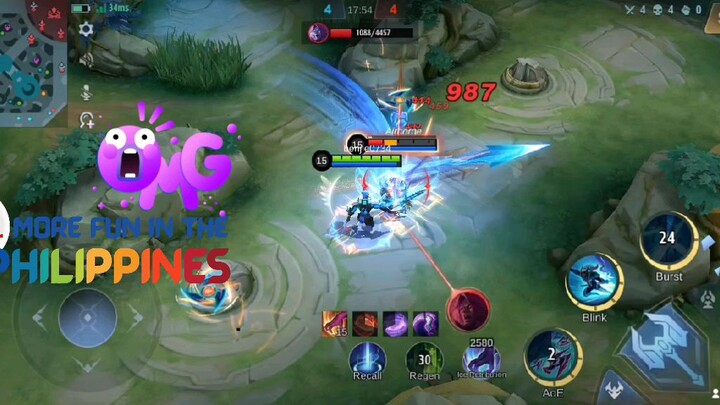 1v1 saver vs moscove  🔥 hot