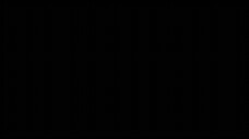 TẬP 1