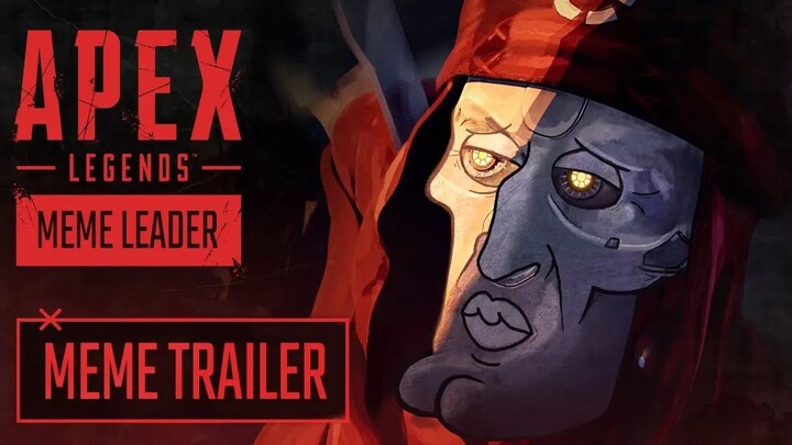 Season 4 Preview.exe