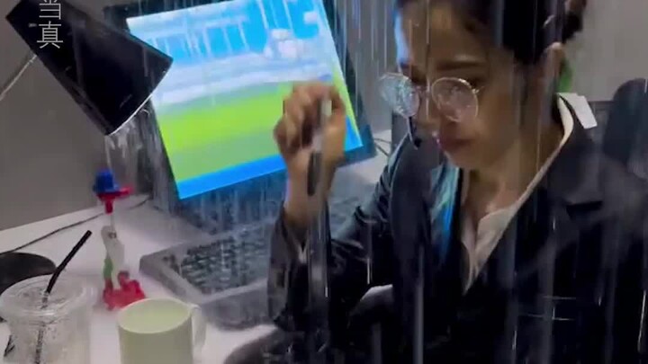 รับปากเร็วที่สุด แต่ลงมือช้าที่สุด