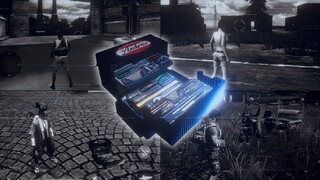 💀 como isso desapareceu do free fire?