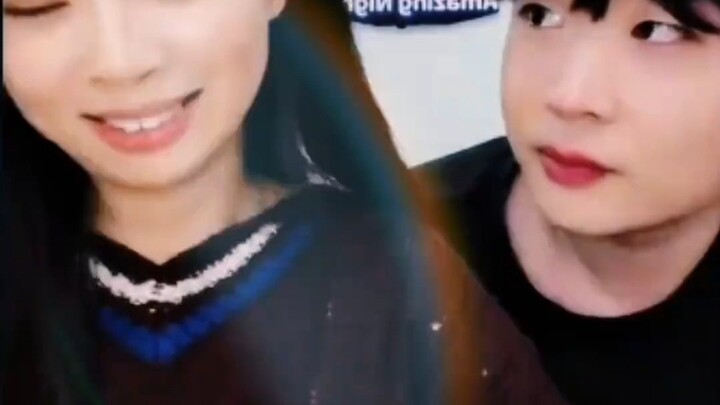 กว้างใหญ่เหลือเกิน ต่อให้แย่งชิงกันแค่ไหนก็ไม่มีประโยชน์อีกแล้ว