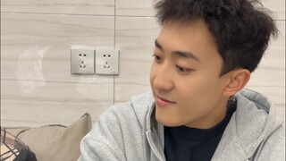 能看得懂这个视频的应该已经30了吧