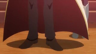 The Unaware Atelier Meister Season 1 Episode 9 in hindi dubbed new anime in hindi dubbed
