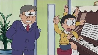 Doraemon Bahasa Indonesia [No Zoom] Doraemon Terbaru 21 November 2023