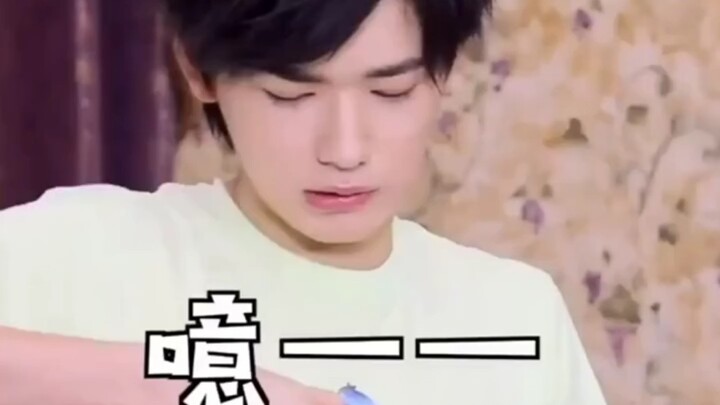 ปีเหล่านั้นที่ผู้ปกครองเคยเป็นห่วงเป็นใย~