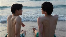 🇹🇭N E V E R_L€T_M€_G 0 EP 10 eng sub