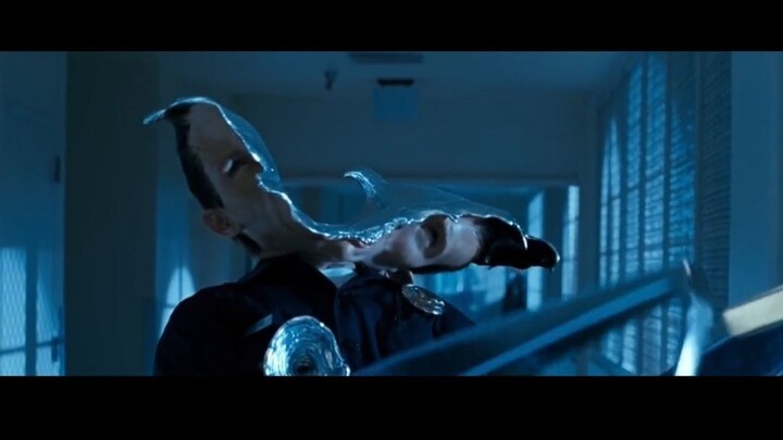 Terminator 2