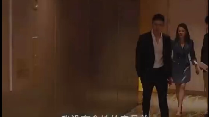 Cô gái bất ngờ bị chọn làm người thử món, rồi ngay giây sau đã lập tức vươn lên đỉnh cao!